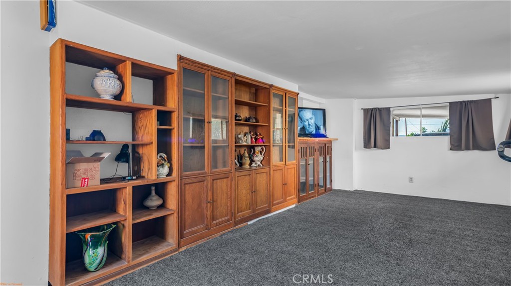 13220 Catalpa Property Photo 16