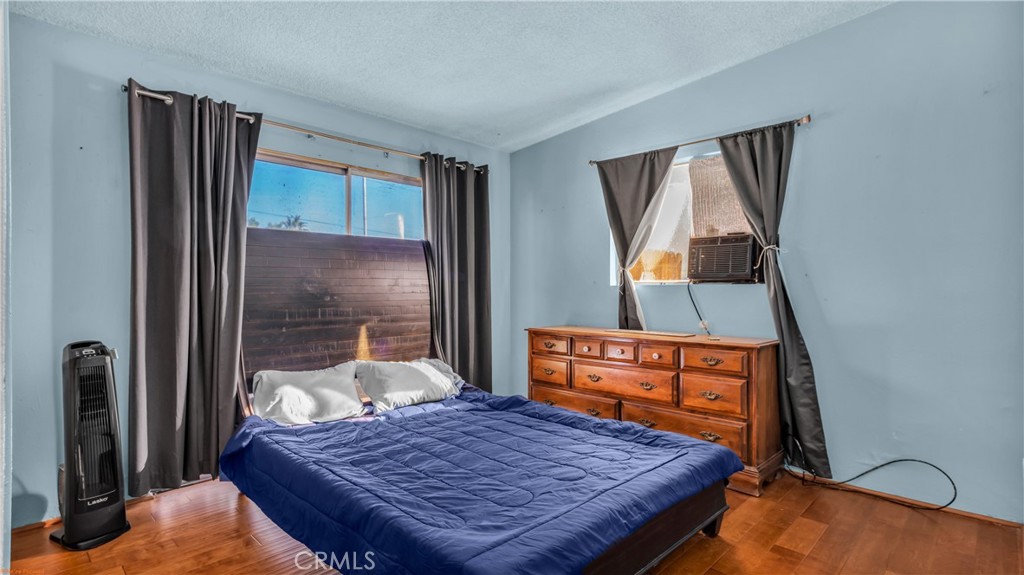13220 Catalpa Property Photo 17