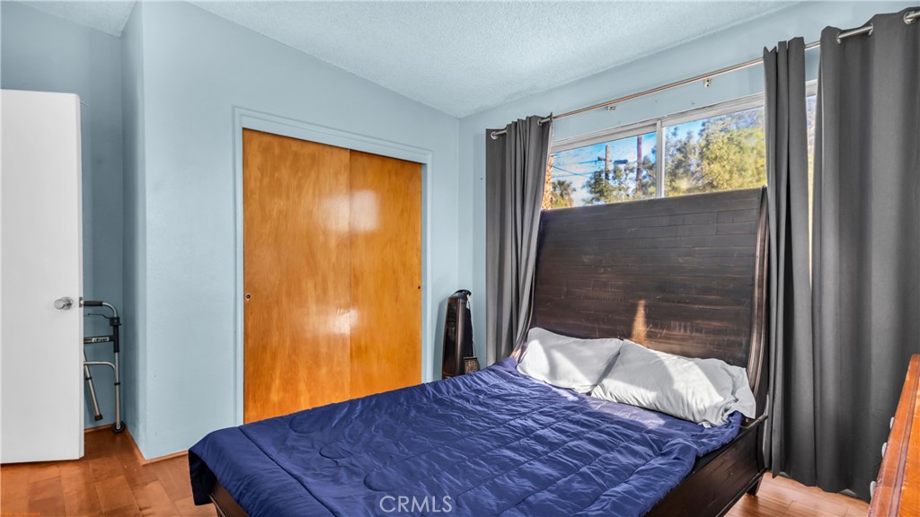 13220 Catalpa Property Photo 18