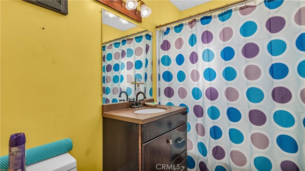 13220 Catalpa Property Photo 19