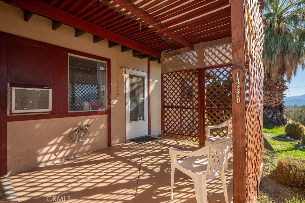 13220 Catalpa Property Photo 20