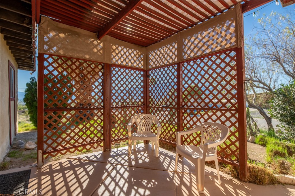 13220 Catalpa Property Photo 21