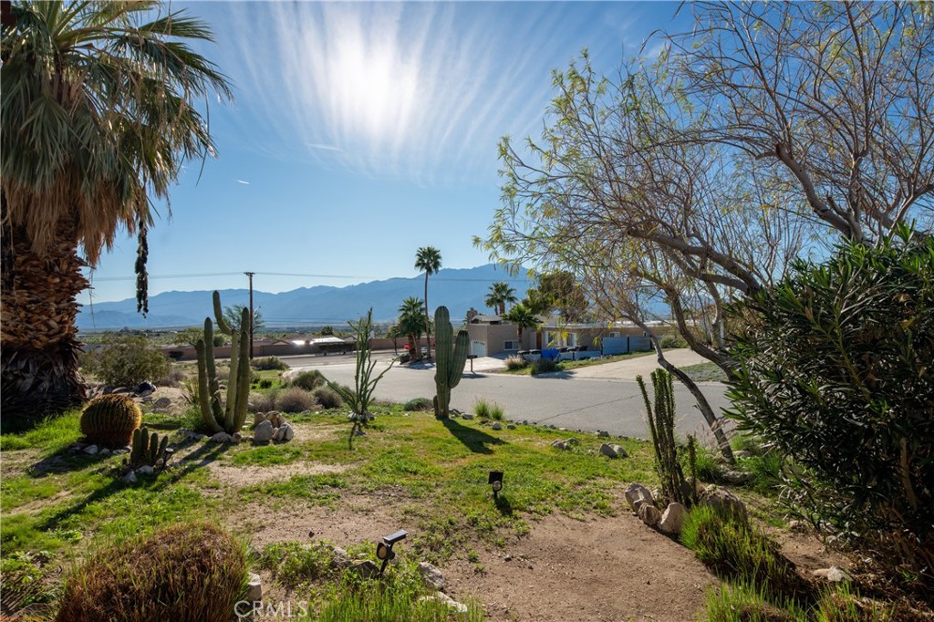 13220 Catalpa Property Photo 23