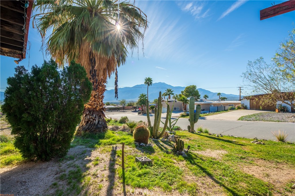 13220 Catalpa Property Photo 24