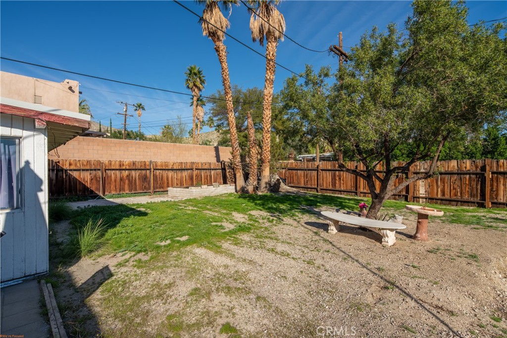 13220 Catalpa Property Photo 25