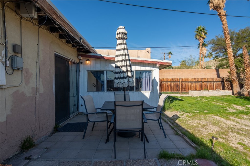 13220 Catalpa Property Photo 26