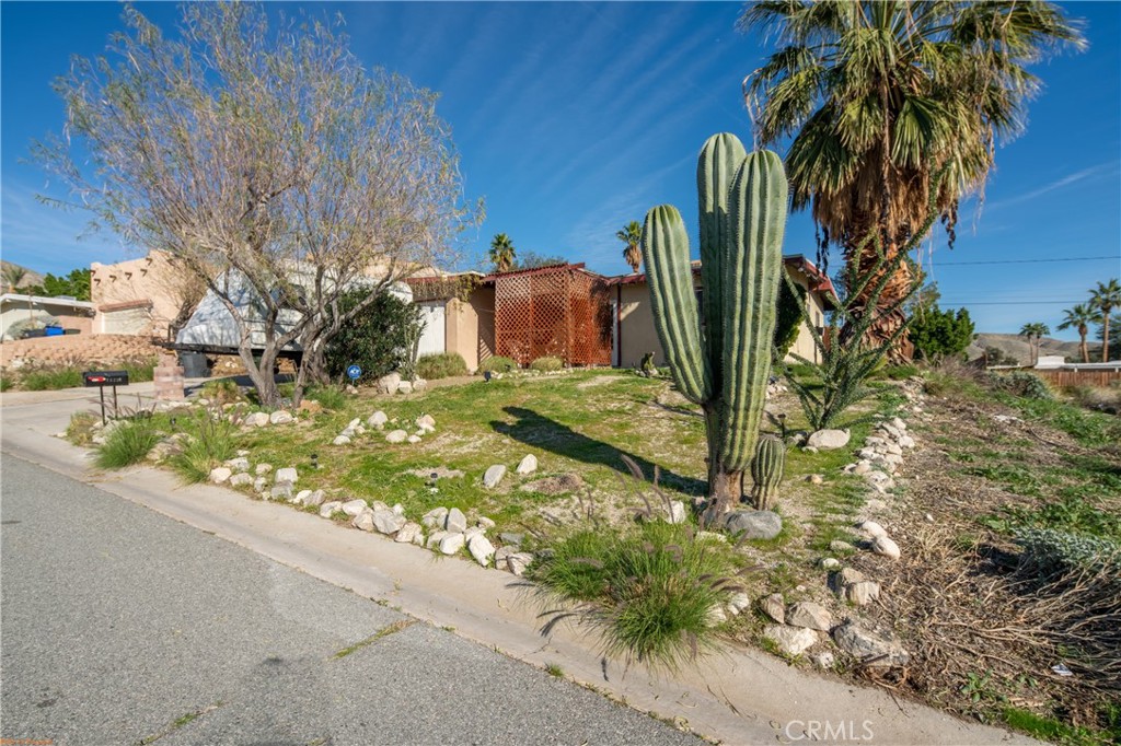 13220 Catalpa Property Photo 28