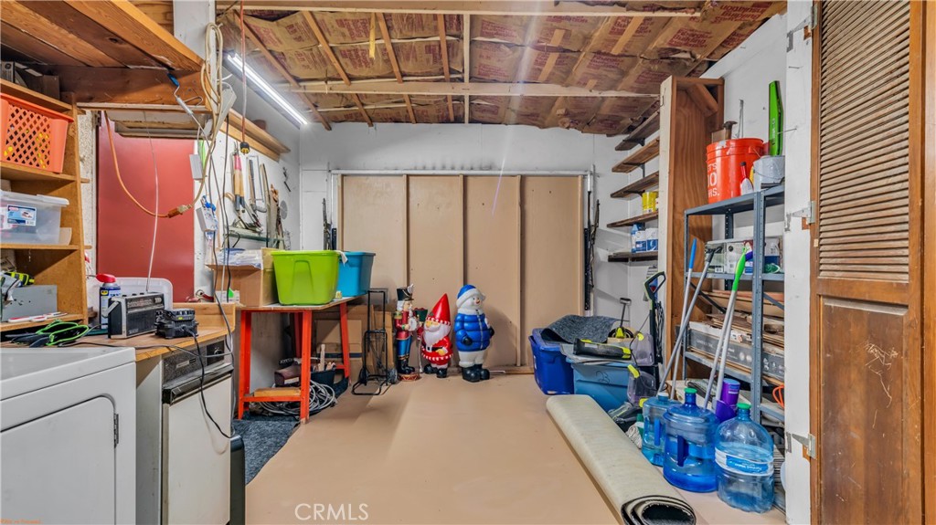 13220 Catalpa Property Photo 30