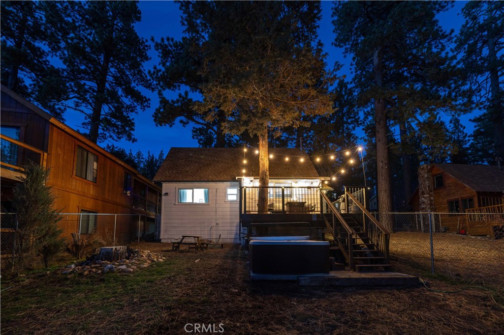 42769 Conifer Drive Property Photo 3