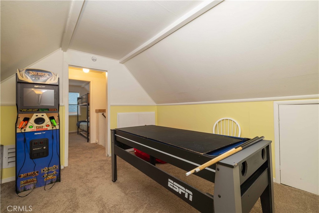 42769 Conifer Drive Property Photo 13