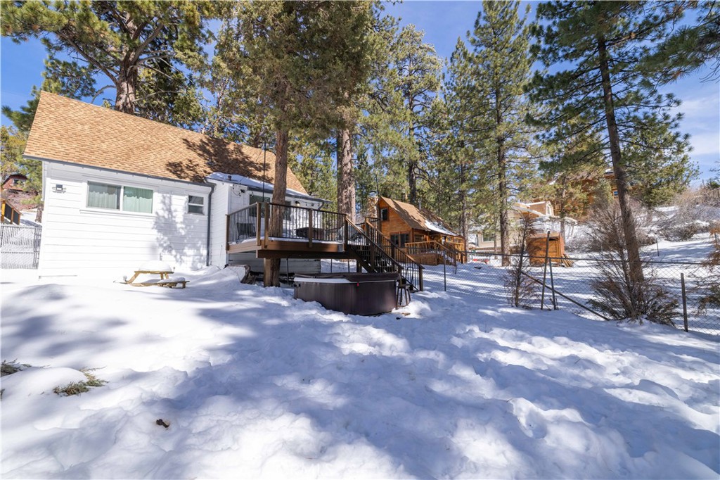 42769 Conifer Drive Property Photo 15