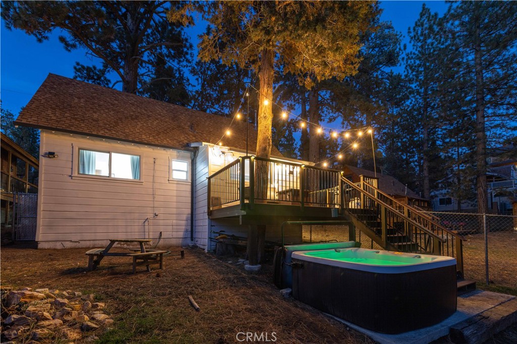 42769 Conifer Drive Property Photo 17