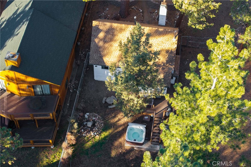 42769 Conifer Drive Property Photo 18