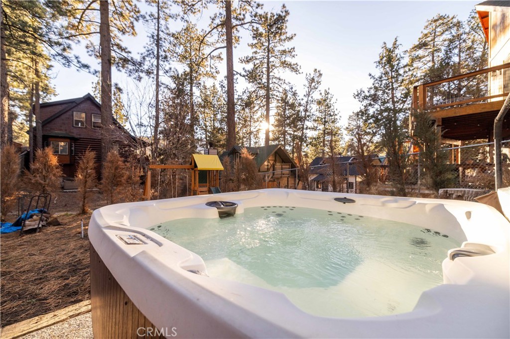 42769 Conifer Drive Property Photo 19