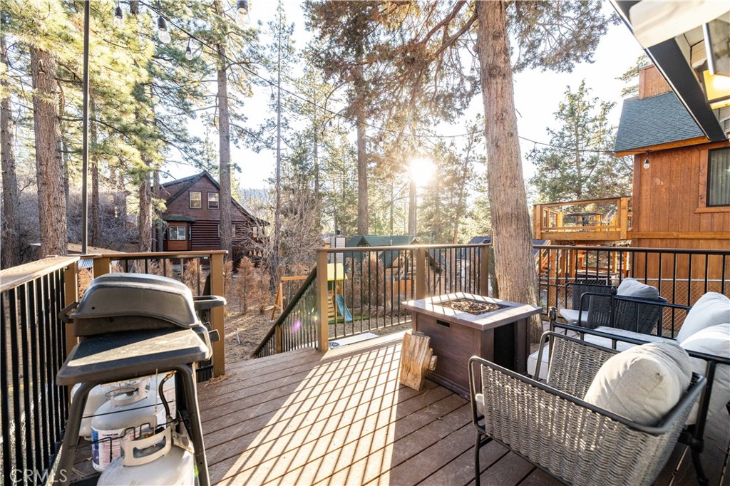 42769 Conifer Drive Property Photo 20