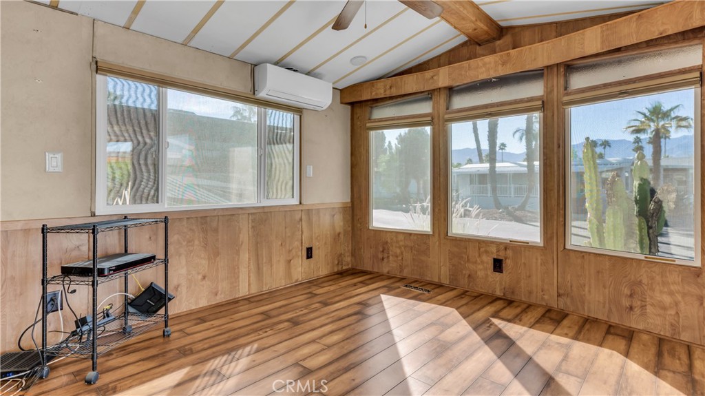 69801 Ramon 185 Property Photo 5