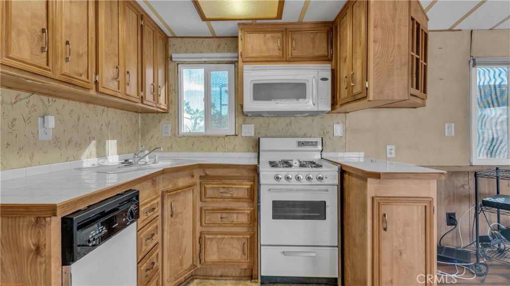 69801 Ramon 185 Property Photo 7
