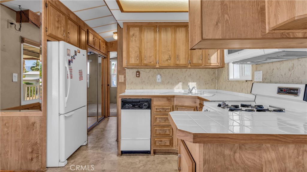 69801 Ramon 185 Property Photo 8
