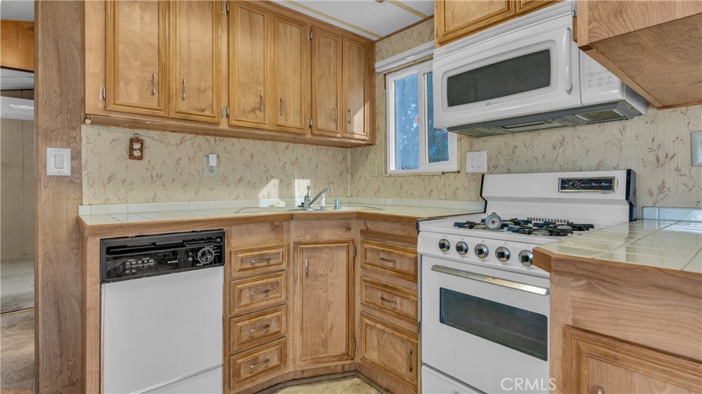 69801 Ramon 185 Property Photo 9