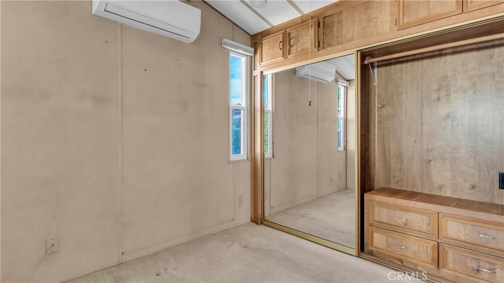 69801 Ramon 185 Property Photo 14