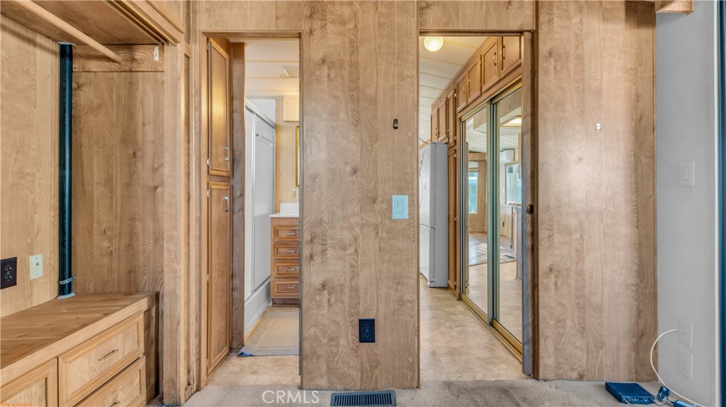 69801 Ramon 185 Property Photo 16