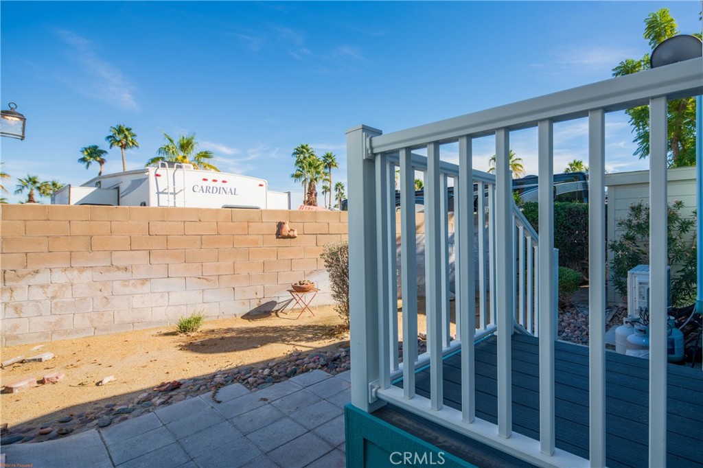 69801 Ramon 185 Property Photo 23