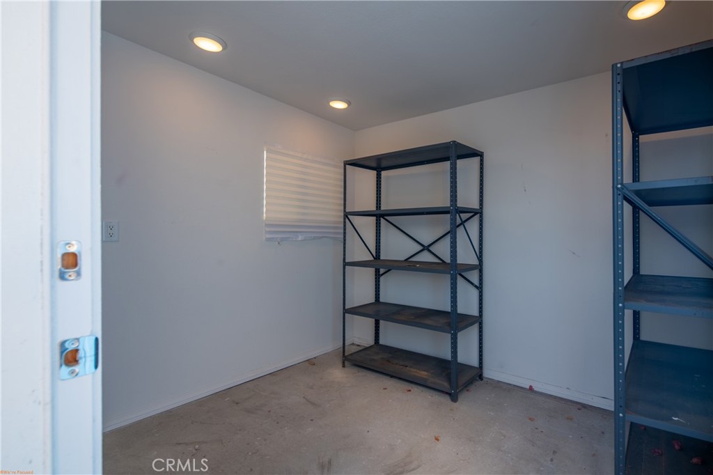 69801 Ramon 185 Property Photo 24