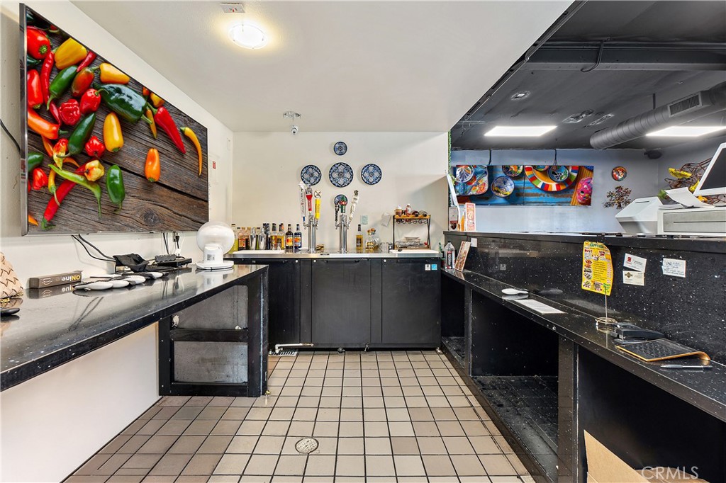 2363 California 105 Property Photo 26