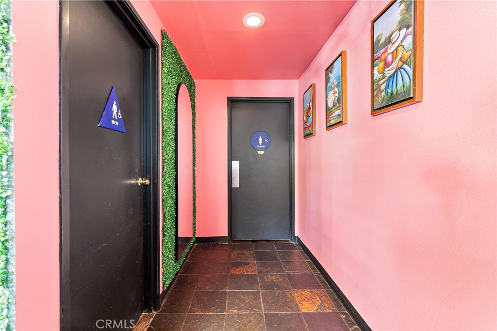 2363 California 105 Property Photo 31