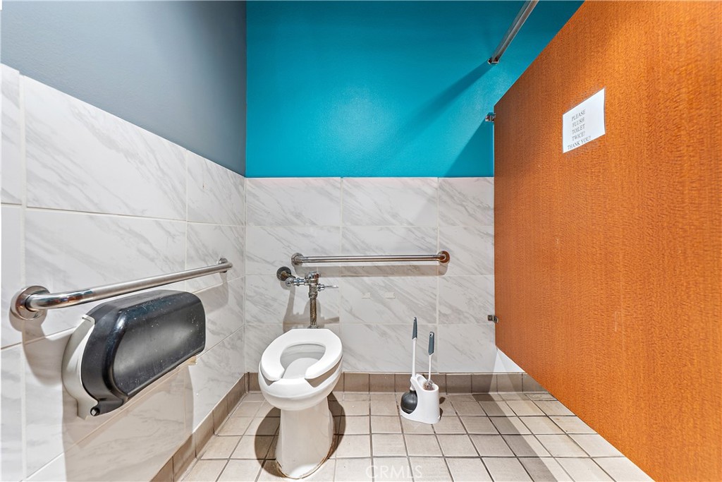 2363 California 105 Property Photo 32