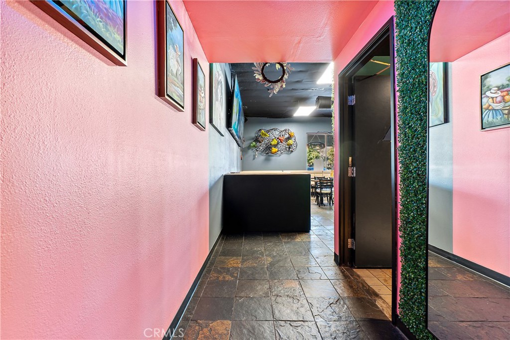 2363 California 105 Property Photo 37