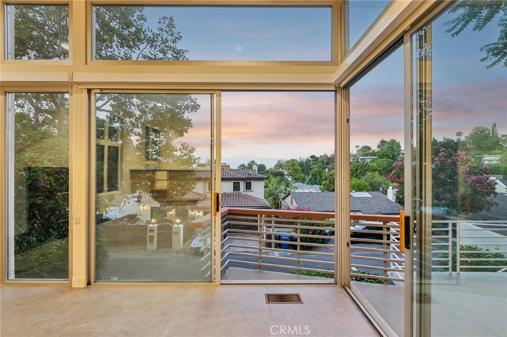 13424 Contour Property Photo 7