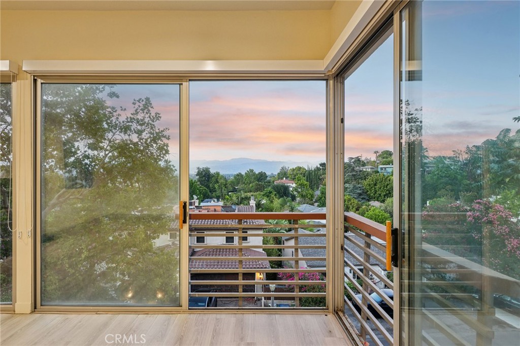 13424 Contour Property Photo 8