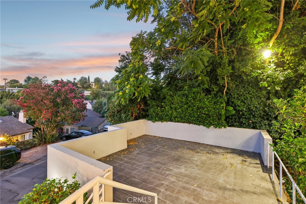13424 Contour Property Photo 9