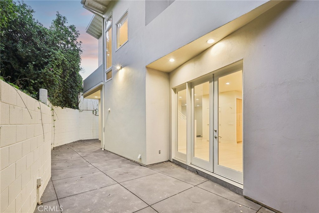 13424 Contour Property Photo 10