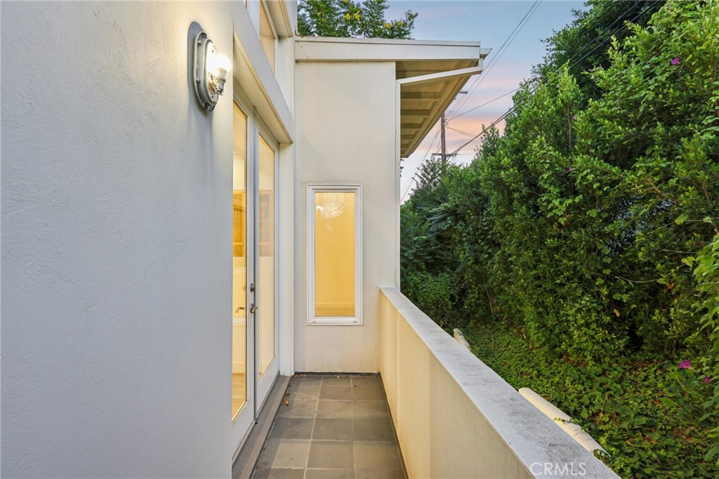 13424 Contour Property Photo 11