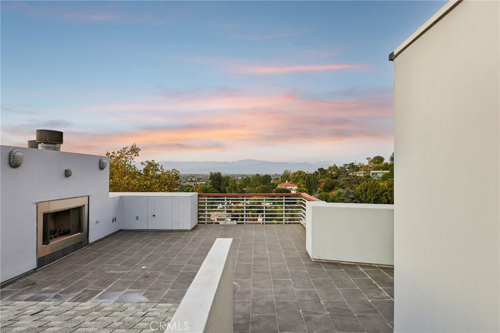 13424 Contour Property Photo 12