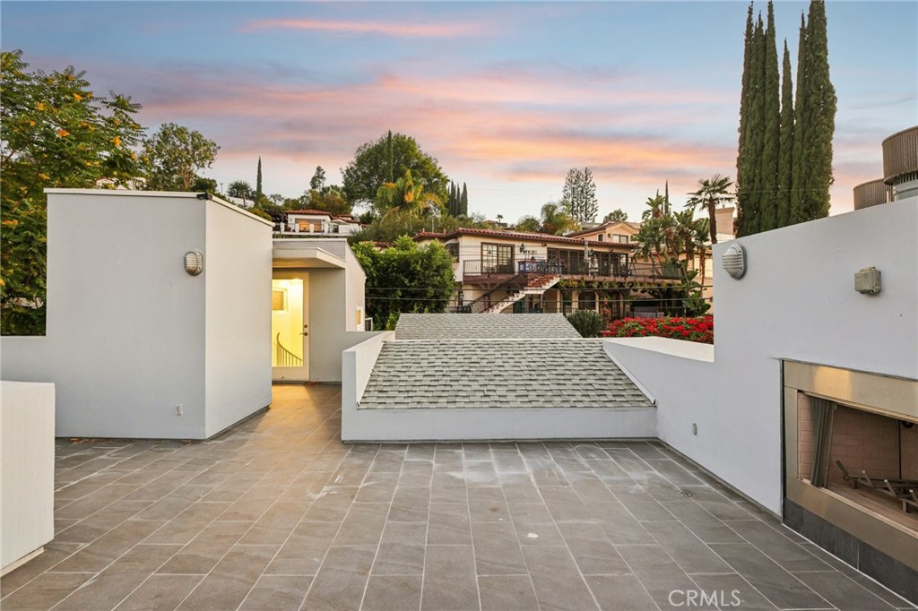 13424 Contour Property Photo 13