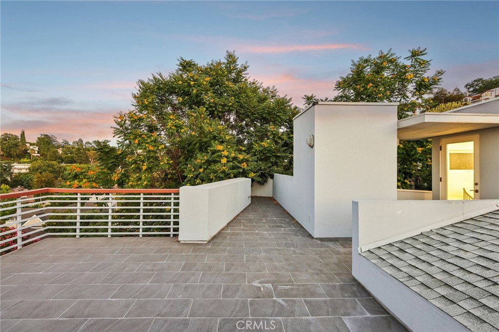 13424 Contour Property Photo 14
