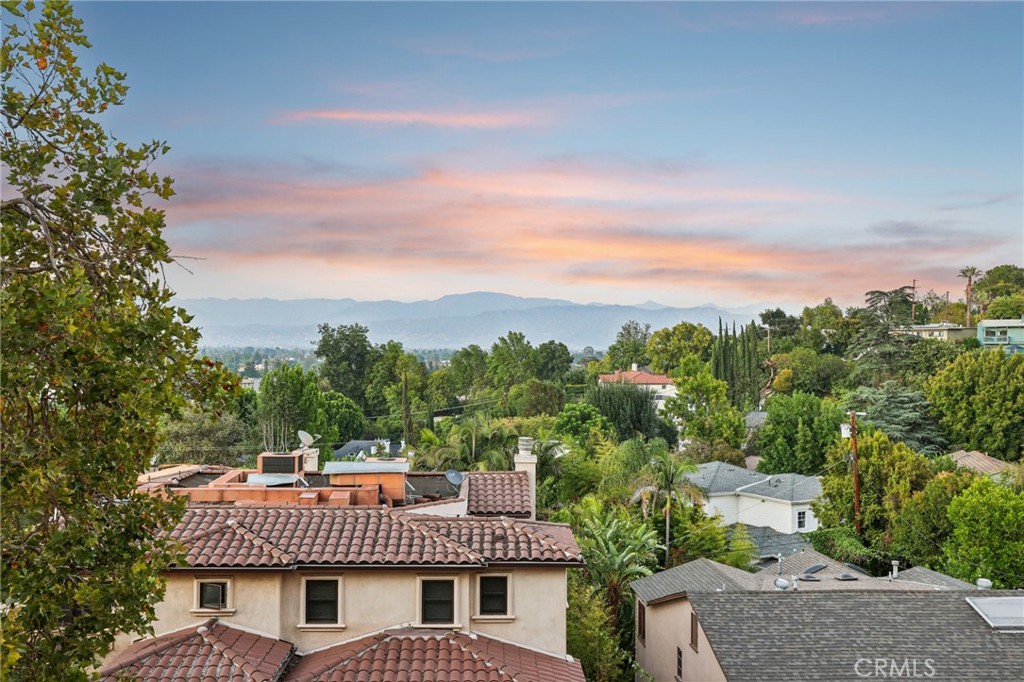 13424 Contour Property Photo 15