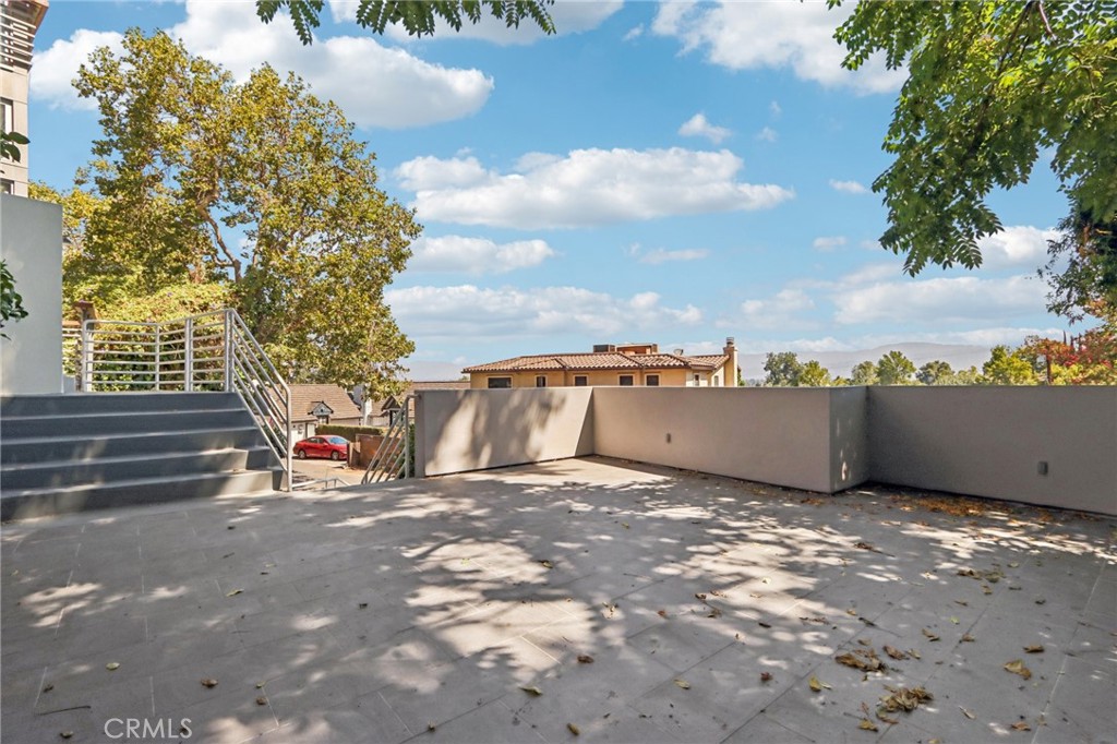 13424 Contour Property Photo 17
