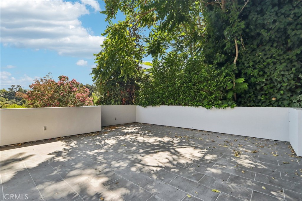 13424 Contour Property Photo 18