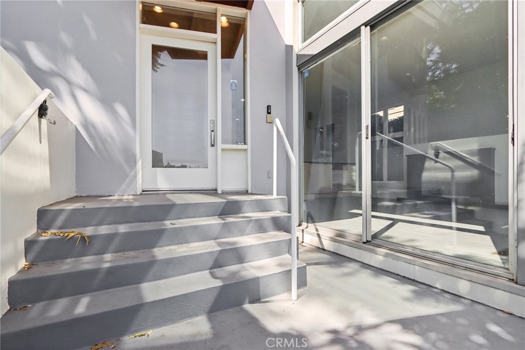 13424 Contour Property Photo 19