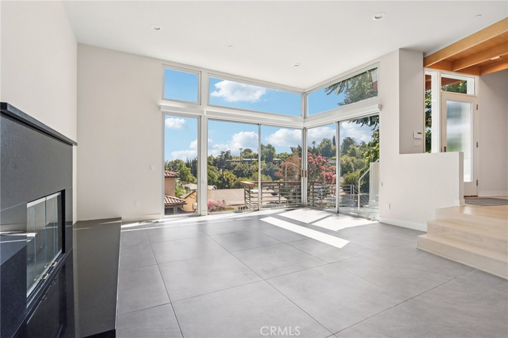 13424 Contour Property Photo 20