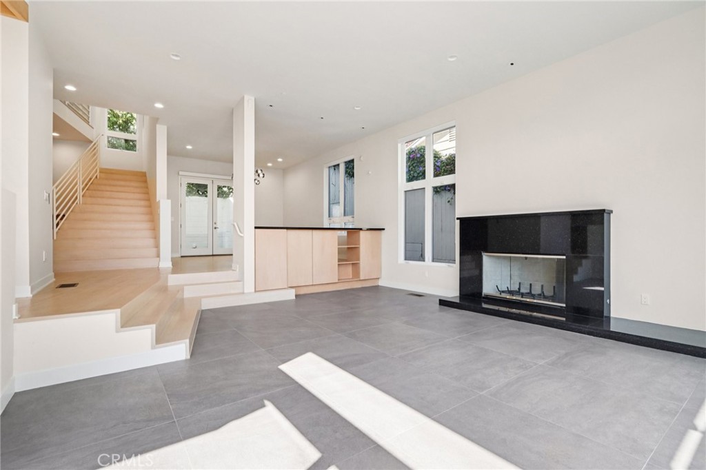 13424 Contour Property Photo 21