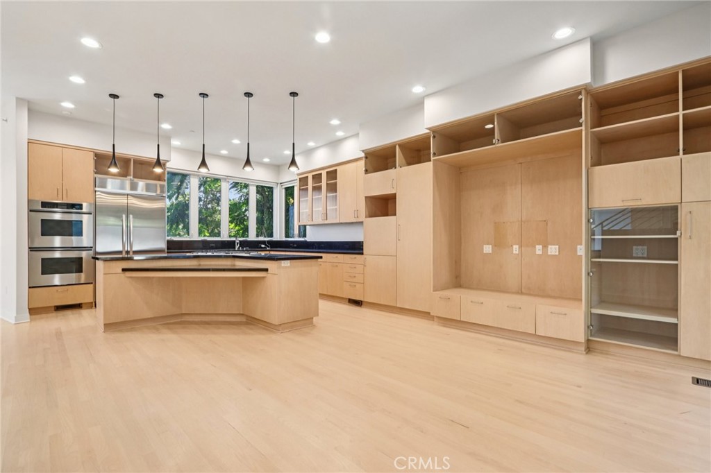 13424 Contour Property Photo 23