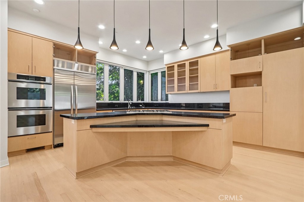 13424 Contour Property Photo 25