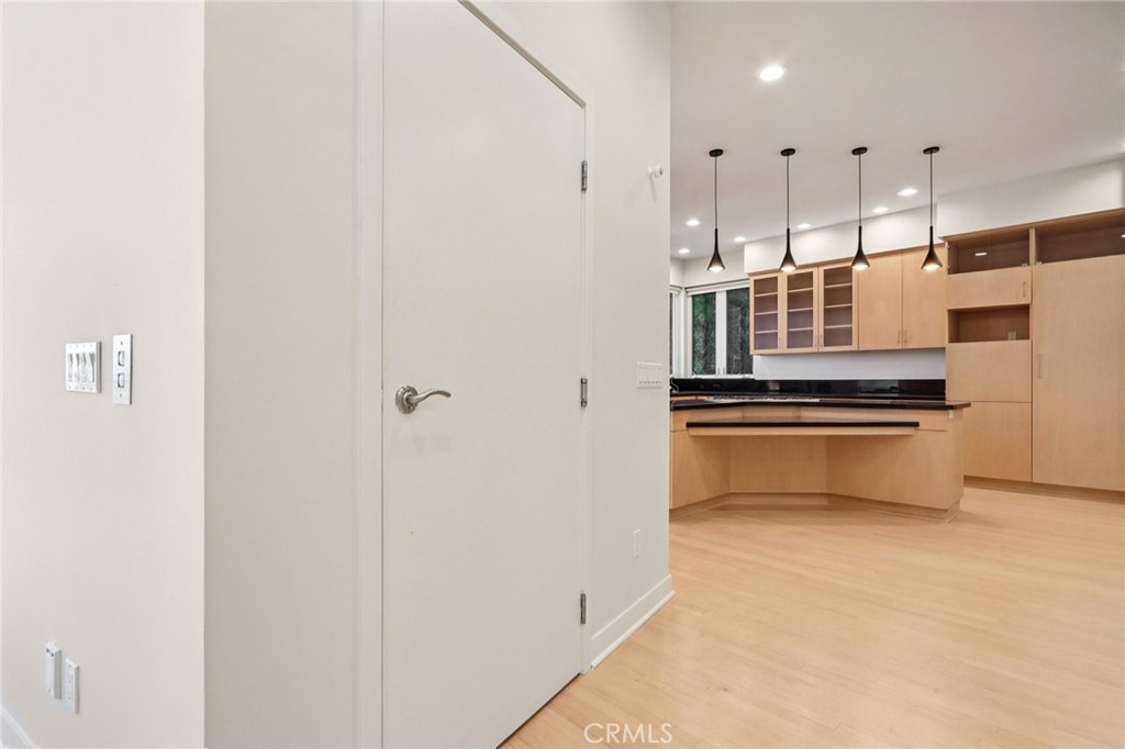 13424 Contour Property Photo 26