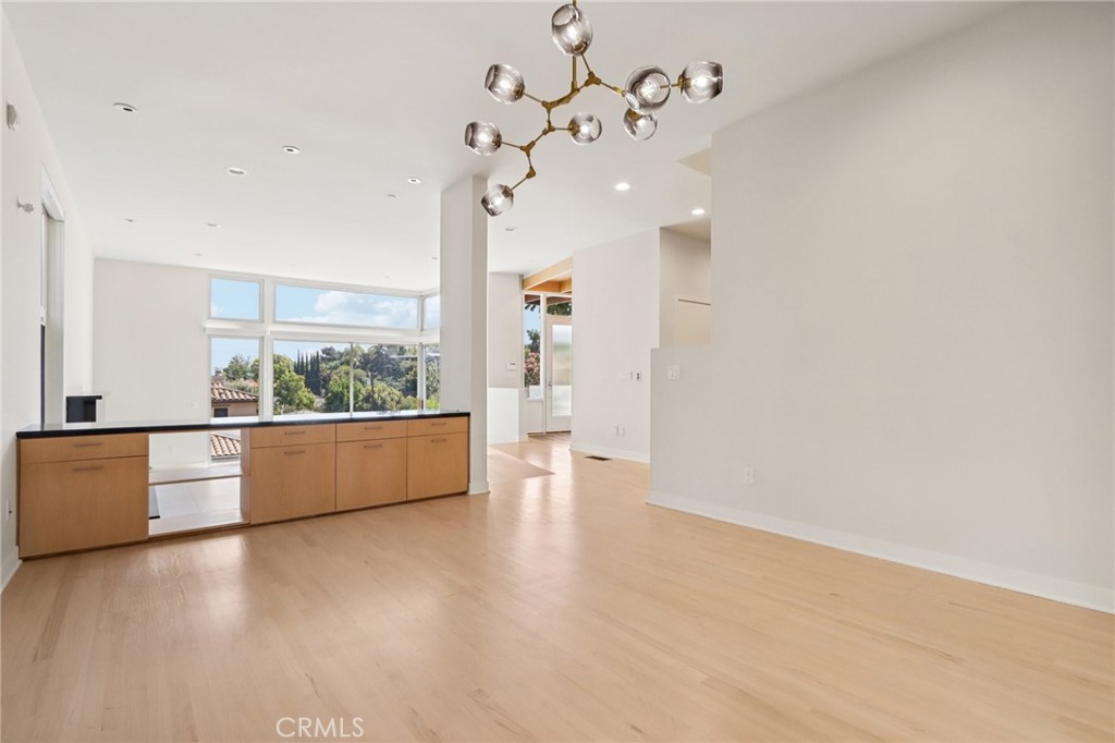 13424 Contour Property Photo 27