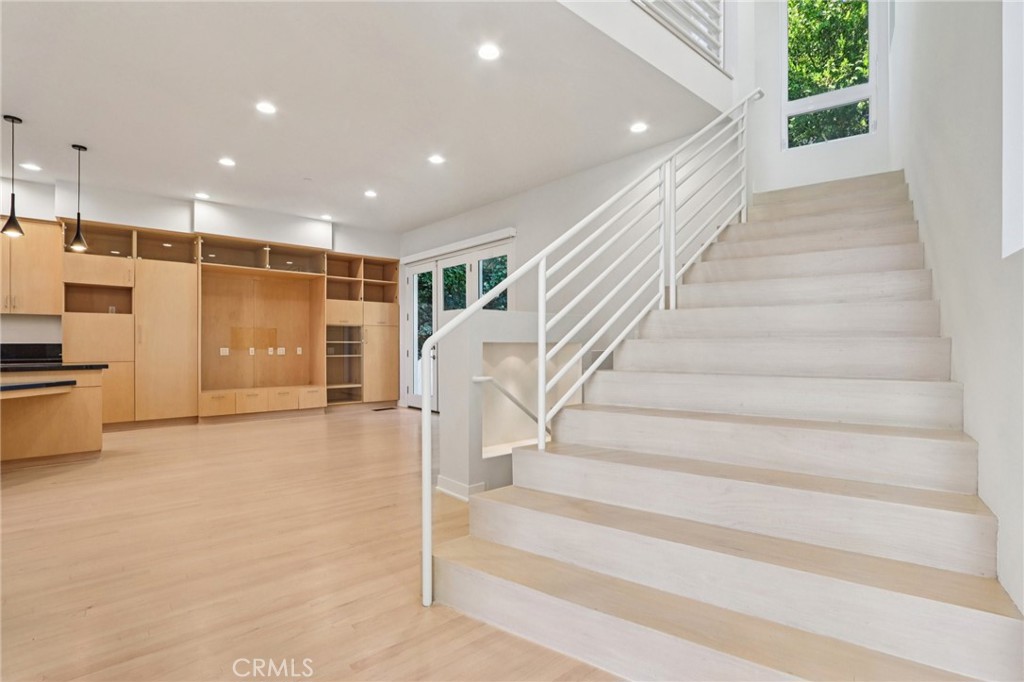 13424 Contour Property Photo 28